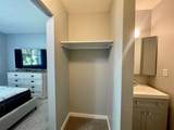 5611 9 Avenue - Photo 15