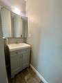 5611 9 Avenue - Photo 16
