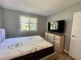 5611 9 Avenue - Photo 18