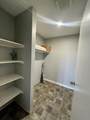 5611 9 Avenue - Photo 24