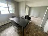 5611 9 Avenue - Photo 4