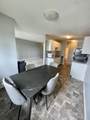 5611 9 Avenue - Photo 5