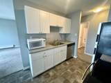 5611 9 Avenue - Photo 6