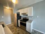 5611 9 Avenue - Photo 7