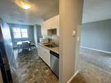 5611 9 Avenue - Photo 8