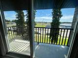 5611 9 Avenue - Photo 9