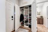 237 Aspenmere Circle - Photo 30
