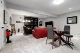 237 Aspenmere Circle - Photo 32