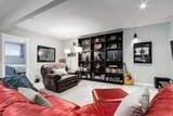 237 Aspenmere Circle - Photo 33