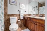 237 Aspenmere Circle - Photo 36
