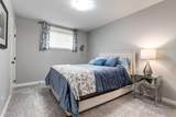 237 Aspenmere Circle - Photo 37
