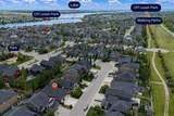 237 Aspenmere Circle - Photo 4