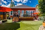237 Aspenmere Circle - Photo 41