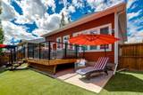 237 Aspenmere Circle - Photo 42