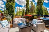 237 Aspenmere Circle - Photo 43