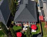 237 Aspenmere Circle - Photo 44