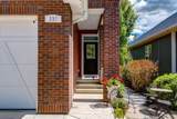 237 Aspenmere Circle - Photo 5