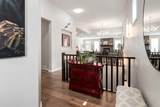 237 Aspenmere Circle - Photo 6