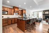 237 Aspenmere Circle - Photo 7