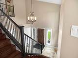 25 Grove Close - Photo 19