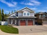 25 Grove Close - Photo 2