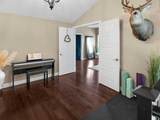 25 Grove Close - Photo 20