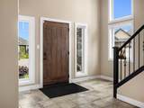 25 Grove Close - Photo 3