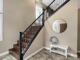 25 Grove Close - Photo 4