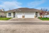 141 Ridgestone Lane - Photo 1