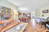 141 Ridgestone Lane - Photo 10