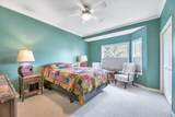 141 Ridgestone Lane - Photo 20