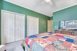 141 Ridgestone Lane - Photo 21