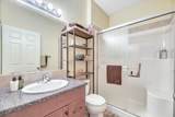 141 Ridgestone Lane - Photo 22