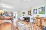 141 Ridgestone Lane - Photo 9