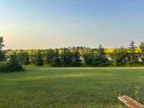  30473 HWY 303 - Photo 2