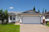 55 Edgewood Drive - Photo 1