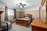 55 Edgewood Drive - Photo 10