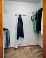 55 Edgewood Drive - Photo 11
