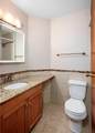 55 Edgewood Drive - Photo 12