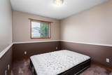 55 Edgewood Drive - Photo 14