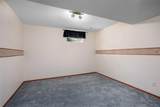 55 Edgewood Drive - Photo 16