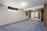 55 Edgewood Drive - Photo 17