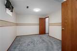 55 Edgewood Drive - Photo 18