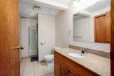 55 Edgewood Drive - Photo 21