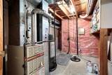 55 Edgewood Drive - Photo 22