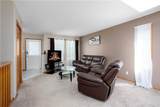 55 Edgewood Drive - Photo 3