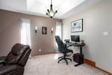 55 Edgewood Drive - Photo 4
