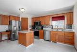 55 Edgewood Drive - Photo 5