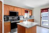 55 Edgewood Drive - Photo 6
