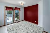 55 Edgewood Drive - Photo 7